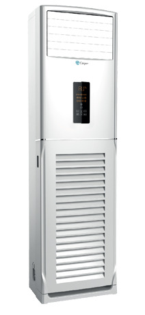Điều hòa Casper 36000 BTU 1 chiều FC-36TL22 gas R-410A