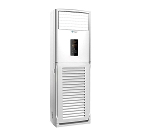 Điều hòa Casper 36000 BTU 1 chiều FC-36TL22 gas R-410A
