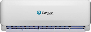 Điều hòa Casper 18000 BTU 1 chiều FEC/CEC-18TL55 gas R-32
