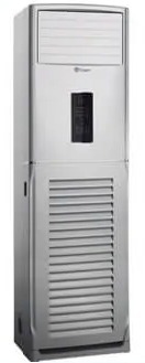 Điều hòa Casper 28000 BTU 2 chiều FH-28TL22 gas R-410A