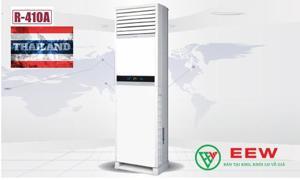 Điều hòa Casper 36000 BTU 2 chiều FH-36TL11 gas R-410A