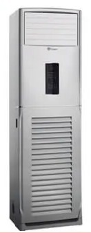 Điều hòa Casper 36000 BTU 2 chiều FH-36TL22 gas R-410A