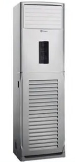 Điều hòa Casper 48000 BTU 2 chiều FH-48TL22 gas R-410A