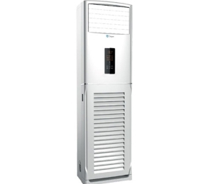 Điều hòa Casper 48000 BTU 2 chiều FH-48TL22 gas R-410A