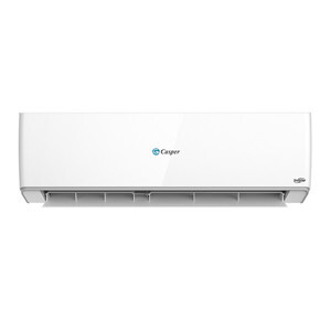 Điều hòa Casper Inverter 9000 BTU 1 chiều GC-09TL25 gas R-32