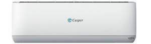 Điều hòa Casper Inverter 9000 BTU 1 chiều GC- 09TL22 gas R-410A