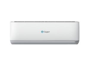 Điều hòa Casper Inverter 9000 BTU 1 chiều GC- 09TL22 gas R-410A