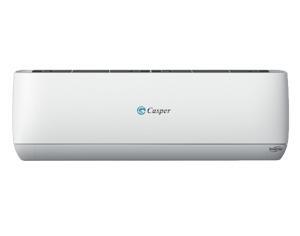 Điều hòa Casper Inverter 9000 BTU 1 chiều GC- 09TL11 gas R-410A