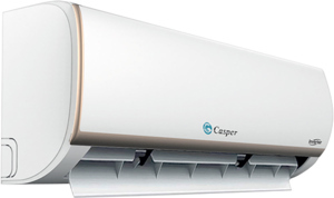 Điều hòa Casper Inverter 9000 BTU 1 chiều GC- 09TL11 gas R-410A