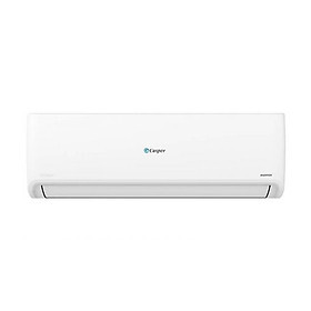 Điều hòa Casper Inverter 12000 BTU 1 chiều GC-12TL25 gas R-32