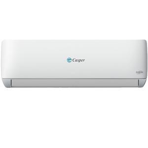 Điều hòa Casper Inverter 12000 BTU 1 chiều GC-12TL11 gas R-410A