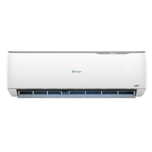 Điều hòa Casper Inverter 12000 BTU 1 chiều GC-12TL22 gas R-410A
