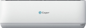 Điều hòa Casper Inverter 18000 BTU 1 chiều GC-18TL32 gas R-32