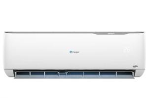 Điều hòa Casper Inverter 18000 BTU 1 chiều GC-24TL32 gas R-410A