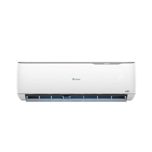 Điều hòa Casper Inverter 9000 BTU 2 chiều GH-09TL32 gas R-32