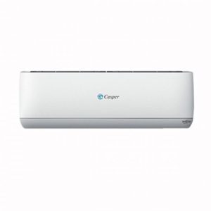 Điều hòa Casper Inverter 9000 BTU 2 chiều GH-09TL32 gas R-32