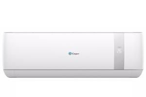 Điều hòa Casper Inverter 18000 BTU 2 chiều GH-18TL32 gas R-32