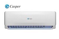 Điều hòa Casper Inverter 9000 BTU 1 chiều IC-09TL22 gas R-410A
