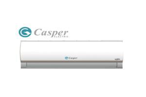 Điều hòa Casper Inverter 9000 BTU 1 chiều IC-09TL33 gas R-410A