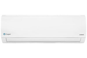 Điều hòa Casper Inverter 12000 BTU 1 chiều IC-12TL32 gas R-32
