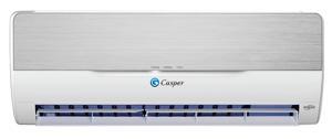 Điều hòa Casper Inverter 18000 BTU 1 chiều IC-18TL11 gas R-410A