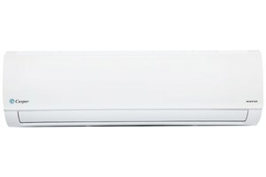Điều hòa Casper Inverter 18000 BTU 1 chiều IC-18TL32 gas R-32