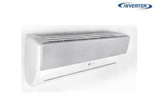 Điều hòa Casper Inverter 18000 BTU 1 chiều IC-18TL11 gas R-410A