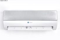 Điều hòa Casper Inverter 24000 BTU 1 chiều IC-24TL11 gas R-410A