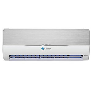 Điều hòa Casper Inverter 24000 BTU 1 chiều IC-24TL11 gas R-410A