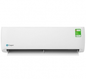Điều hòa Casper 9000 BTU 1 chiều LC-09TL32 gas R-32