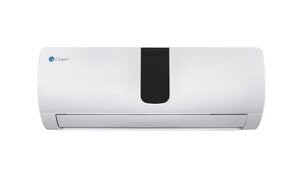 Điều hòa Casper 9000 BTU 1 chiều LC-09TL11 gas R-410A