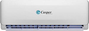 Điều hòa Casper 12000 BTU 1 chiều LC-12TL22 gas R-410A