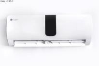 Điều hòa Casper 18000 BTU 1 chiều LC-18TL11 gas R-410A