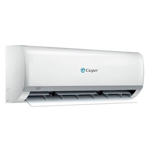 Điều hòa Casper 18000 BTU 1 chiều LC-18TL22 gas R-410A