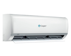 Điều hòa Casper 24000 BTU 1 chiều LC-24TL22 gas R-410A