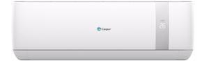 Điều hòa Casper 9000 BTU 1 chiều SC-09TL32 gas R-32