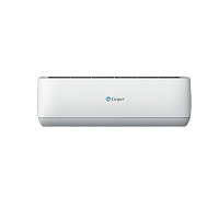 Điều hòa Casper 9000 BTU 1 chiều SC-09TL11 gas R-410A
