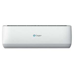 Điều hòa Casper 9000 BTU 1 chiều SC-09TL11 gas R-410A