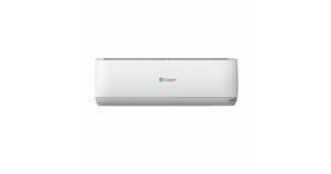 Điều hòa Casper 12000 BTU 1 chiều SC-12TL22 gas R-410A