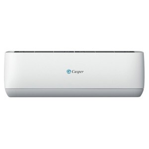 Điều hòa Casper 12000 BTU 1 chiều SC-12TL22 gas R-410A