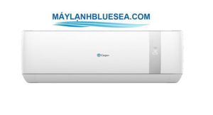 Điều hòa Casper 18000 BTU 1 chiều SC-18TL22 gas R-410A
