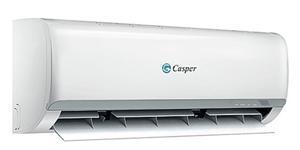 Điều hòa Casper 18000 BTU 1 chiều SC-18TL22 gas R-410A