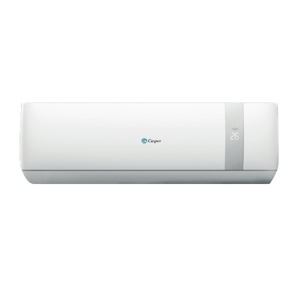 Điều hòa Casper 24000 BTU 1 chiều SC-24TL22 gas R-410A