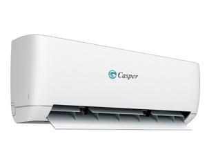 Điều hòa Casper 24000 BTU 1 chiều SC-24TL11 gas R-410A