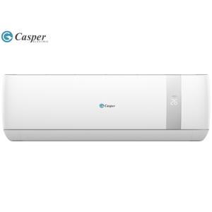Điều hòa Casper 24000 BTU 1 chiều SC-24TL22 gas R-410A