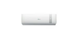 Điều hòa Casper 24000 BTU 1 chiều SC-24TL22 gas R-410A
