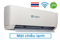 Điều hòa - Máy lạnh Casper SC-12TL11 - 12000BTU, 1 chiều