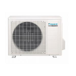 Điều hòa Daikin Inverter 18000 BTU 1 chiều 3MKS50ESG gas R-410A