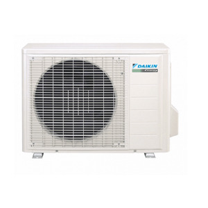 Điều hòa Daikin Inverter 18000 BTU 1 chiều 3MKS50ESG gas R-410A