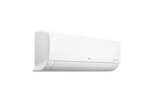 Điều hòa Daikin Inverter 18000 BTU 1 chiều AMNC18GTTA0 gas R-410A